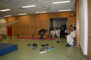 judosafari0107