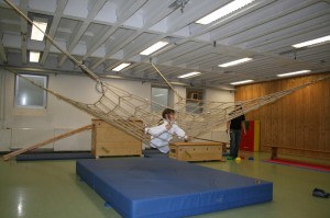 judosafari0108