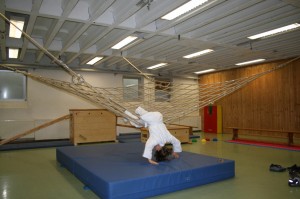 judosafari0109