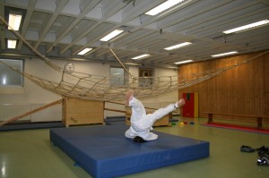 judosafari0110