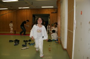 judosafari0111