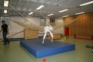 judosafari0112