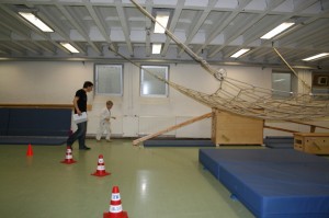 judosafari0113