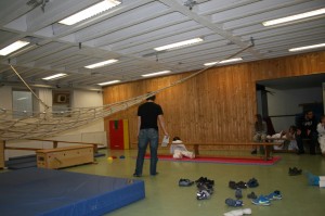 judosafari0114