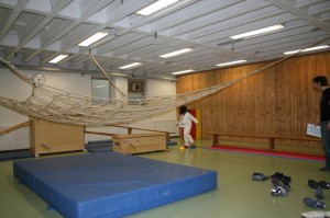judosafari0115