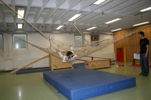 judosafari0116
