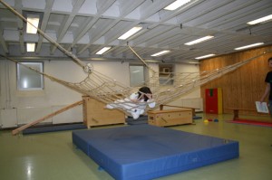 judosafari0117