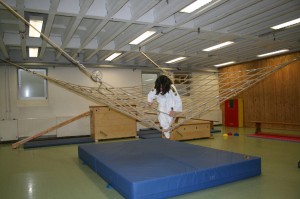 judosafari0118