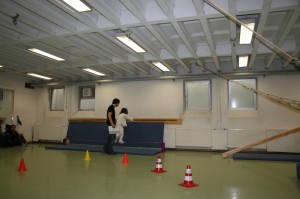 judosafari0119