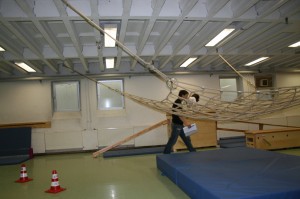 judosafari0120