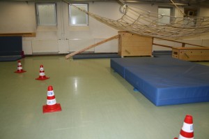 judosafari0121