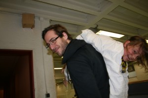 judosafari0122
