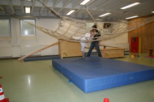 judosafari0123