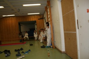 judosafari0125