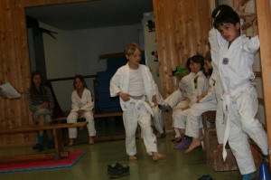 judosafari0126