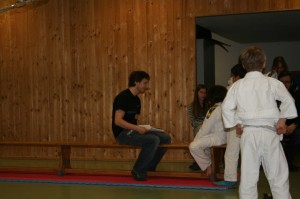 judosafari0127