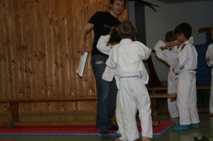 judosafari0128