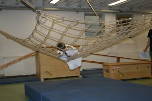 judosafari0130