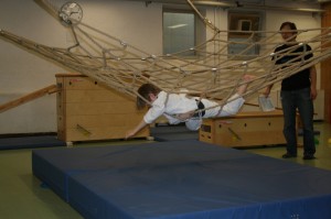 judosafari0131