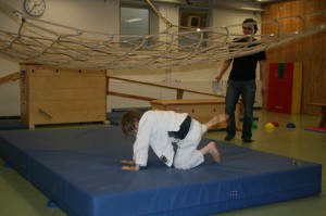 judosafari0132