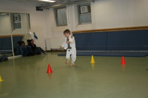 judosafari0133