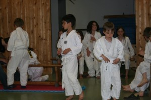 judosafari0134