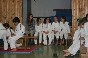 judosafari0135