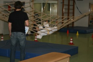 judosafari0136