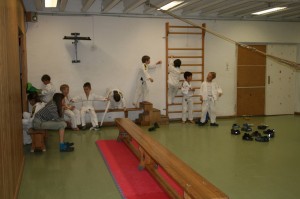 judosafari0137