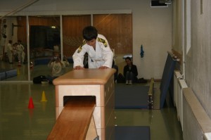 judosafari0138