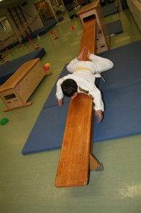 judosafari0139