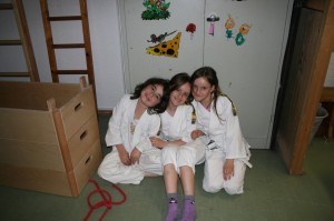 judosafari0140