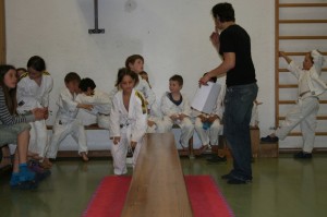 judosafari0141