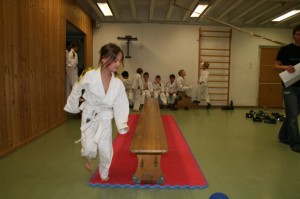 judosafari0142