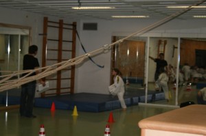 judosafari0143