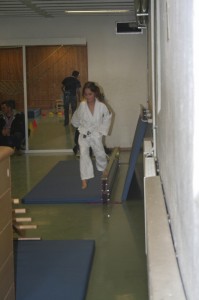 judosafari0144