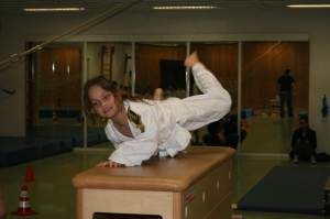 judosafari0145