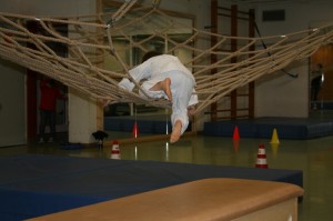 judosafari0148