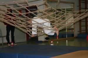 judosafari0149