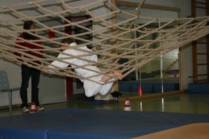 judosafari0150