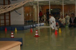 judosafari0152