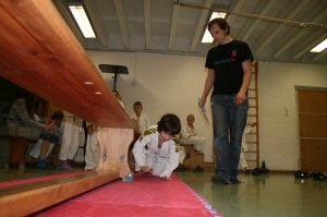 judosafari0154