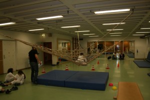 judosafari0155