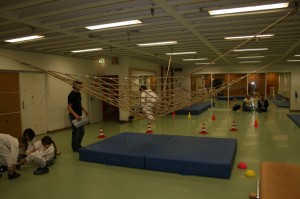 judosafari0156