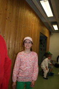 judosafari0159