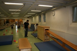 judosafari0160