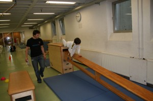 judosafari0161