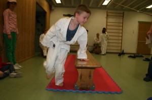 judosafari0162