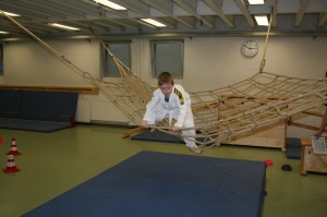 judosafari0163