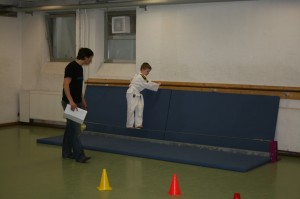 judosafari0164